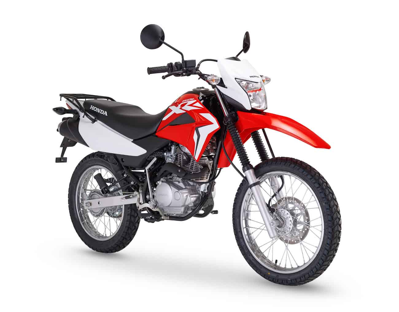 Yamaha Semi-Auto